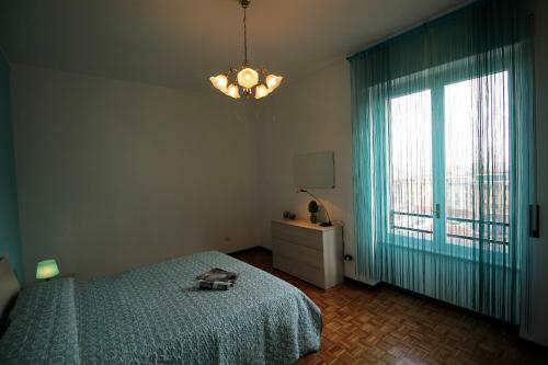 Apartamento House Navigli