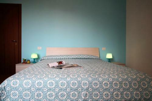 Apartamento House Navigli