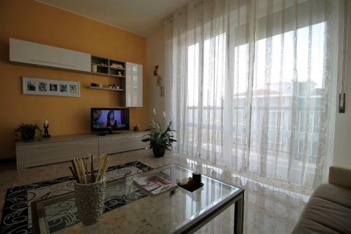 Apartamento House Navigli