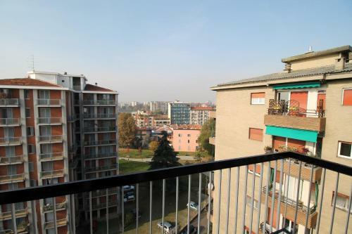 Apartamento House Navigli