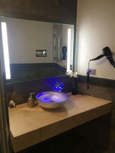 Apartamento Gi� Gal� Relais