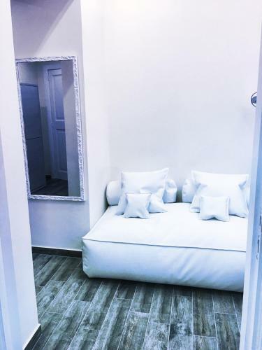 Apartamento Gi� Gal� Relais