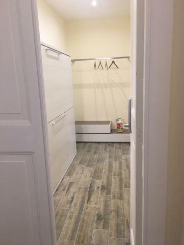 Apartamento Gi� Gal� Relais