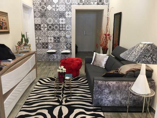Apartamento Gi� Gal� Relais