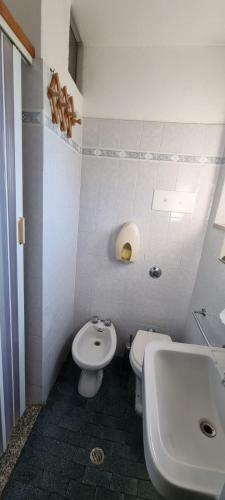 Hotel Franca