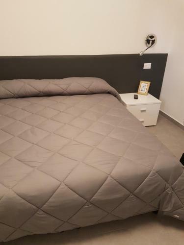 Hostal Vico Spina 5