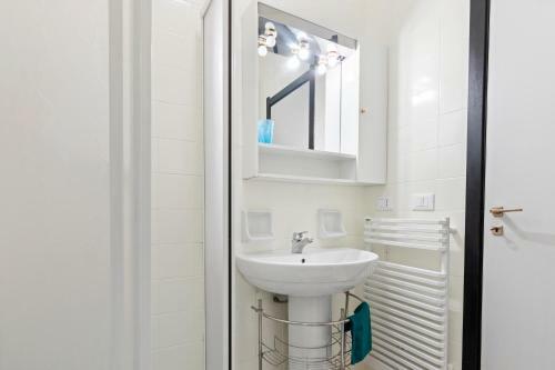 L'ancora Apartment