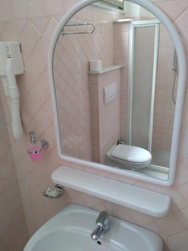 Hotel Ivana