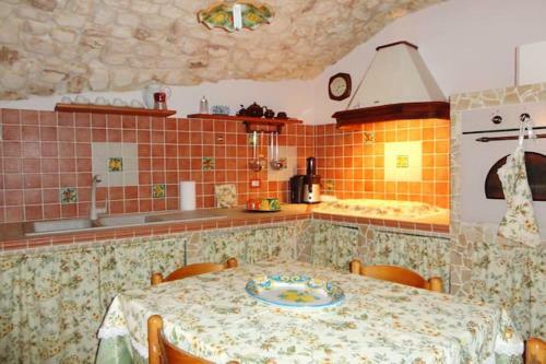 Apartment With 2 Bedrooms In Modica With Wifi