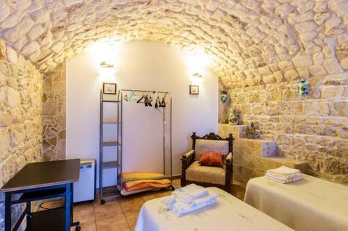 Apartment With 2 Bedrooms In Modica With Wifi