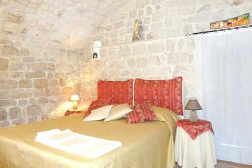Apartment With 2 Bedrooms In Modica With Wifi