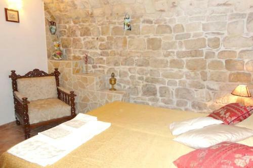 Apartment With 2 Bedrooms In Modica With Wifi