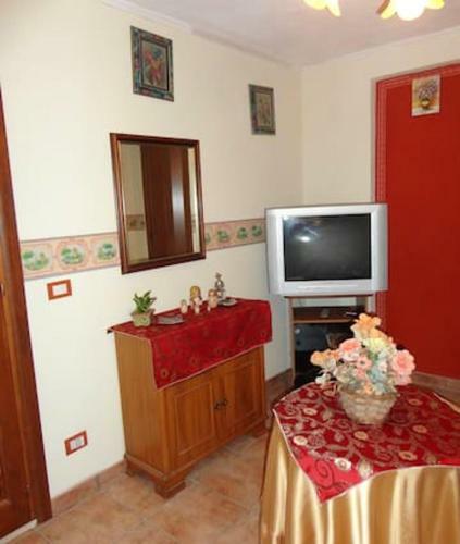 Apartment With 2 Bedrooms In Modica With Wifi