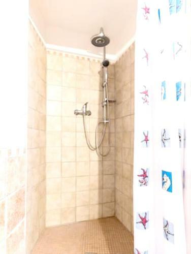 Apartment With 2 Bedrooms In Modica With Wifi