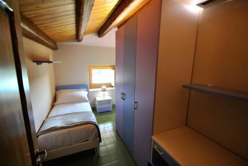 Villa Casa Natia