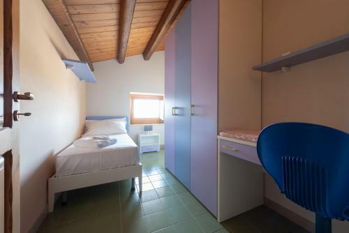 Villa Casa Natia