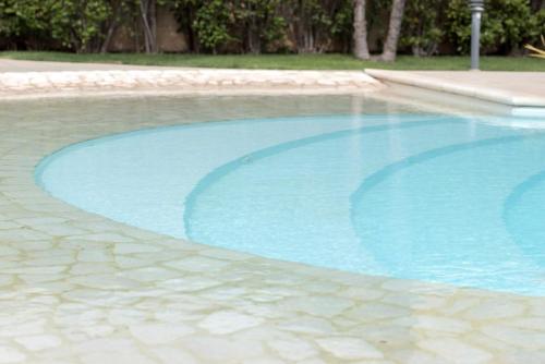 Modica Country Villa