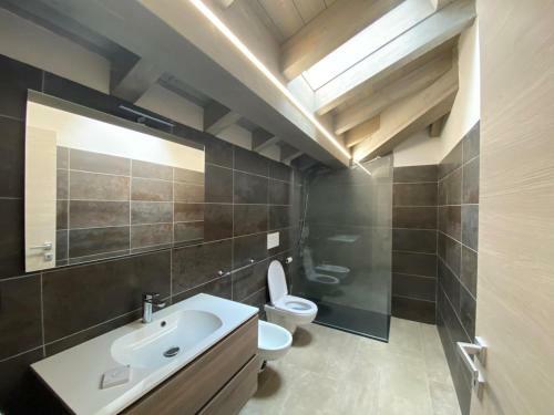 B&B Bertani