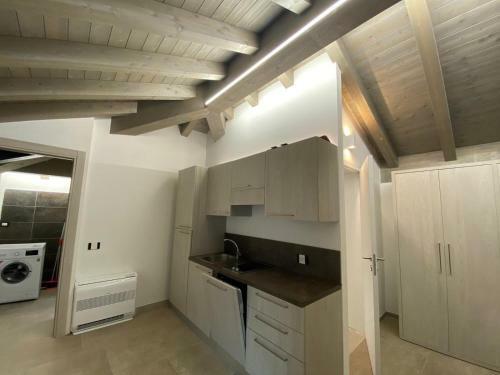 B&B Bertani
