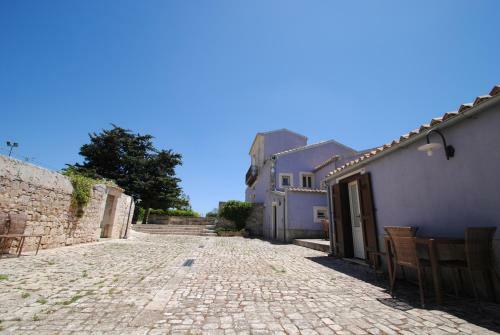 Villa Patrizia