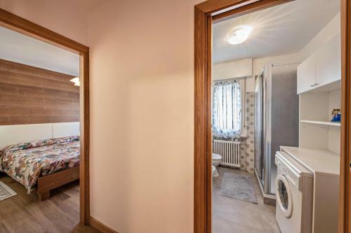 Apartamento Casa Rancolin