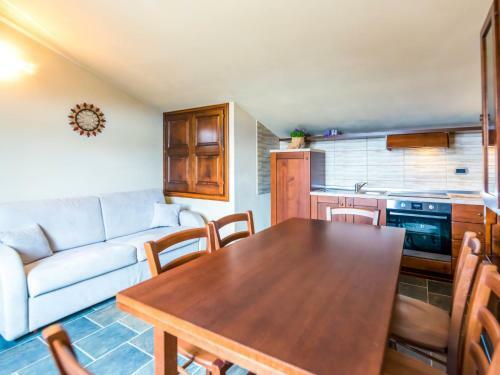 Apartamento Locazione Turistica Superiore