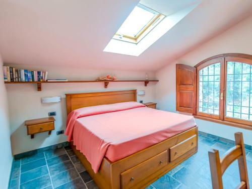 Apartamento Locazione Turistica Superiore
