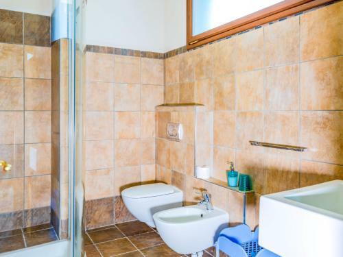 Apartamento Locazione Turistica Limone