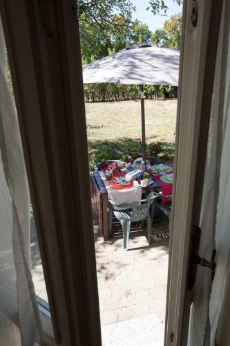 B&B Casa Fefe'