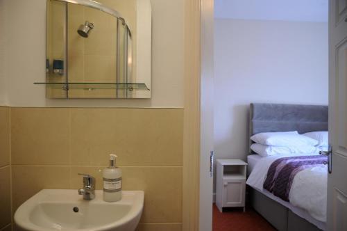 Albergue Dingle Eask View