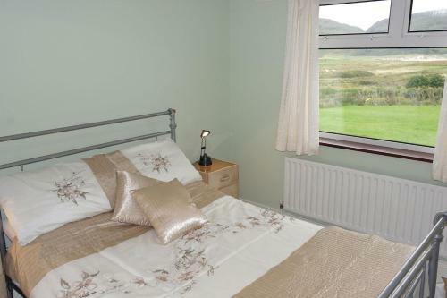 Ardara Cottage