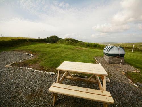 Ardara Cottage
