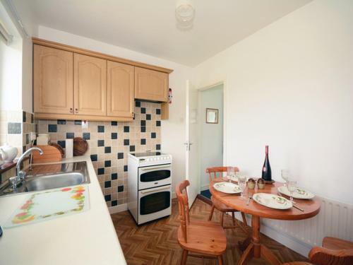 Ardara Cottage