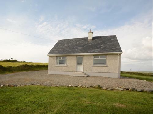 Ardara Cottage