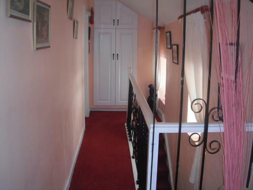 Castlemaine House B&B