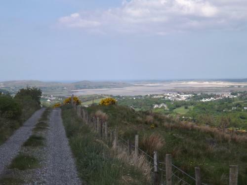 Gort Na Mona Bed And Breakfast
