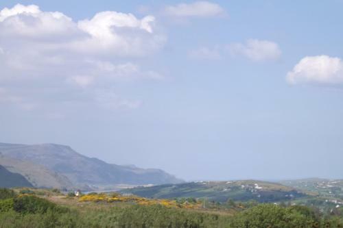 Gort Na Mona Bed And Breakfast