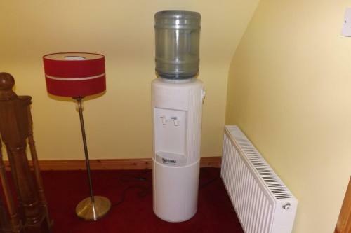 Gort Na Mona Bed And Breakfast