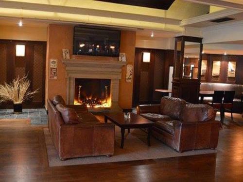 Brandon Hotel & Spa