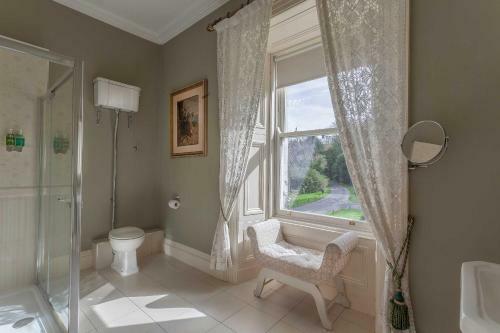 Hotel Ballyseede Castle