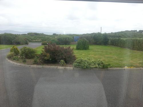 Aran View - Radharc Arainn B&B