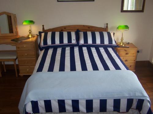 Evergreen Malahide B&B