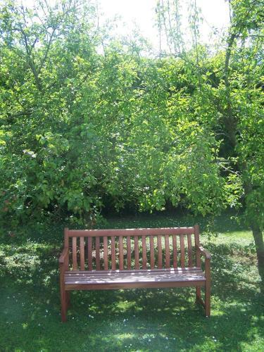 Evergreen Malahide B&B