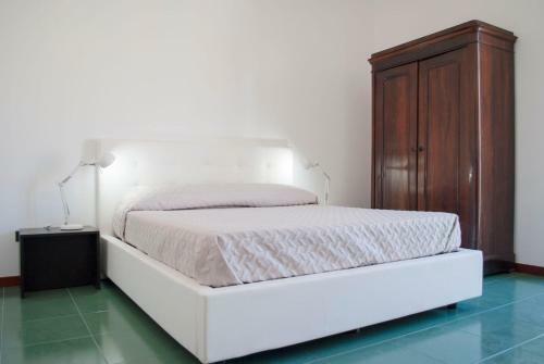 Hostal Fanfulla