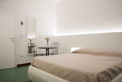 Hostal Fanfulla