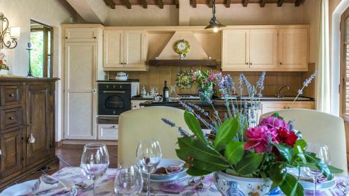 Villa Sorripa 6