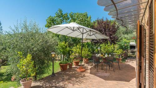 Villa Sorripa 6