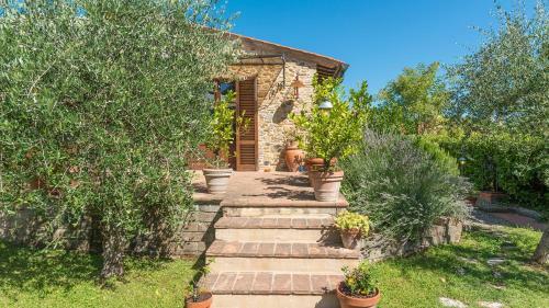 Villa Sorripa 6