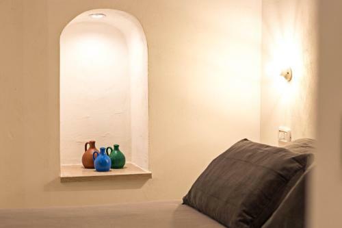 Apartamento S25