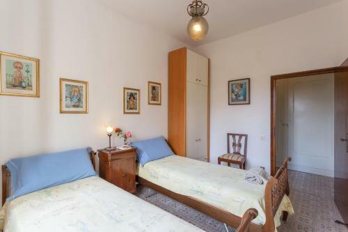 Villa Campiglia